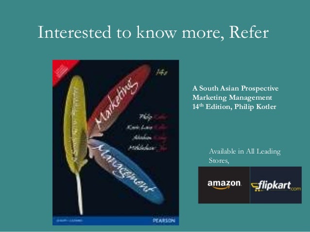 Marketing Management Kotler 14th Pdf Marketing Management Kotler 14th Pdf